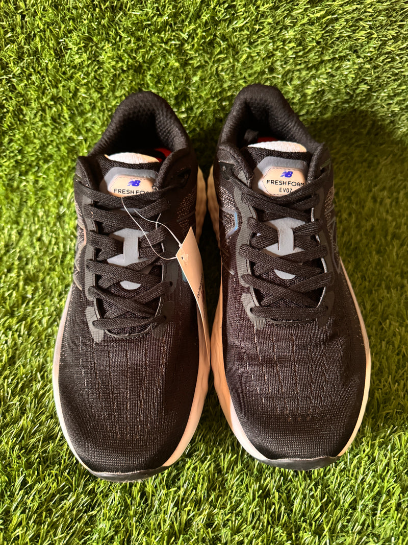 New Balance Fresh Foam Evoz v2