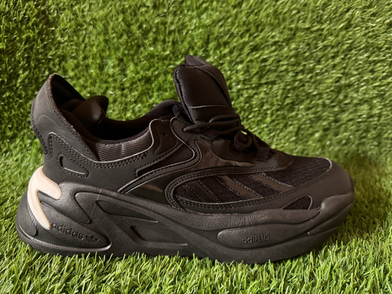 Adidas Ozmorph
