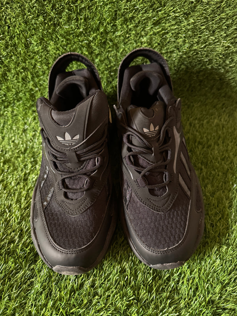Adidas Ozmorph