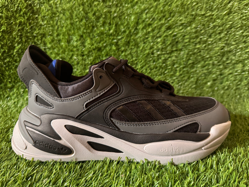 Adidas Ozmorph