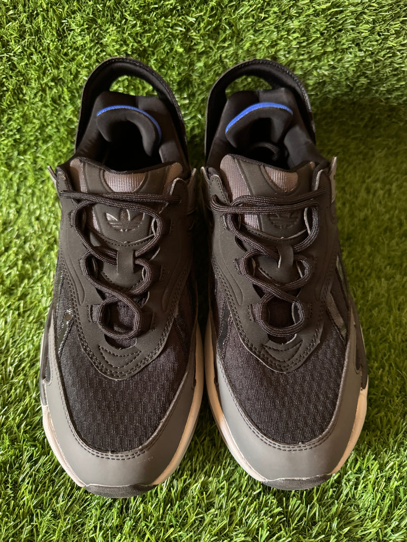 Adidas Ozmorph