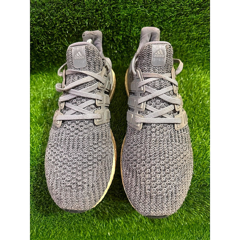 Adidas boost Stride 18