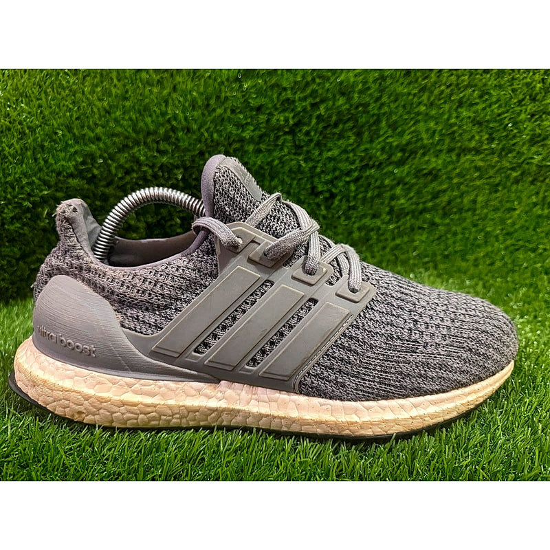 Adidas boost Stride 18