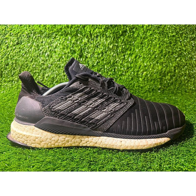 Adidas Superstar 12