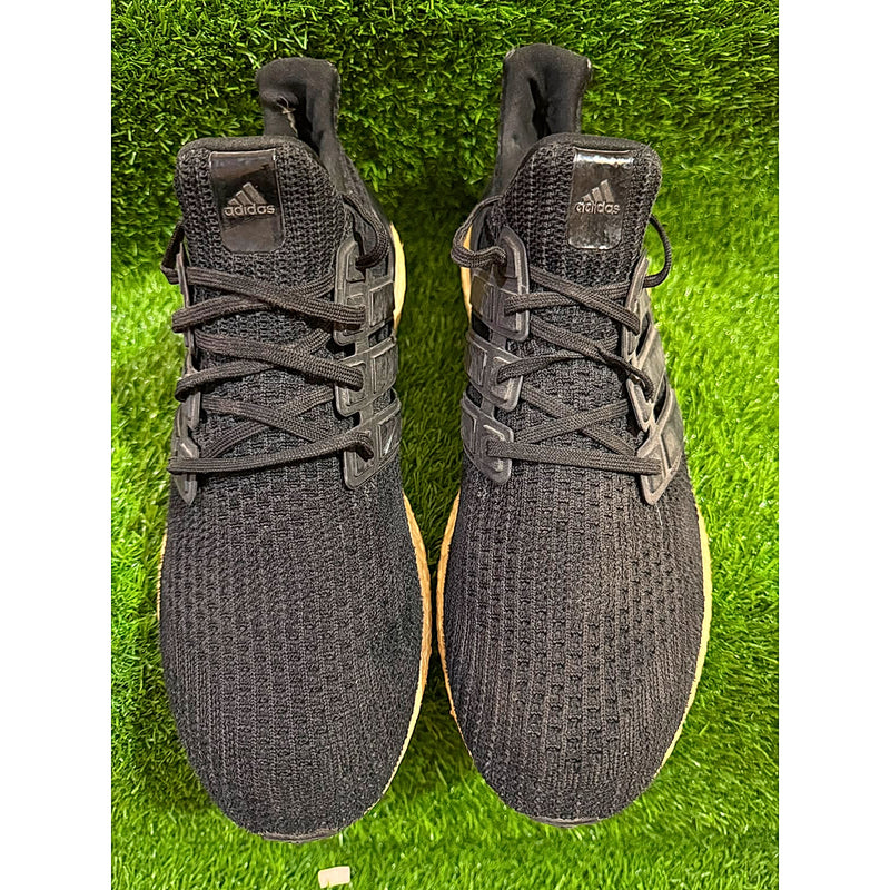 Adidas Samba 17