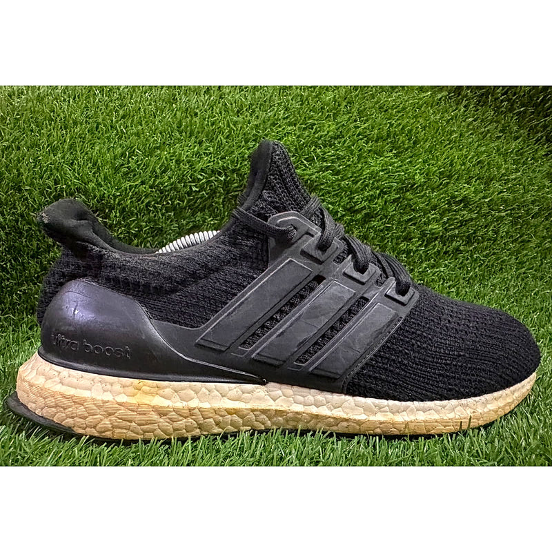 Adidas Samba 17