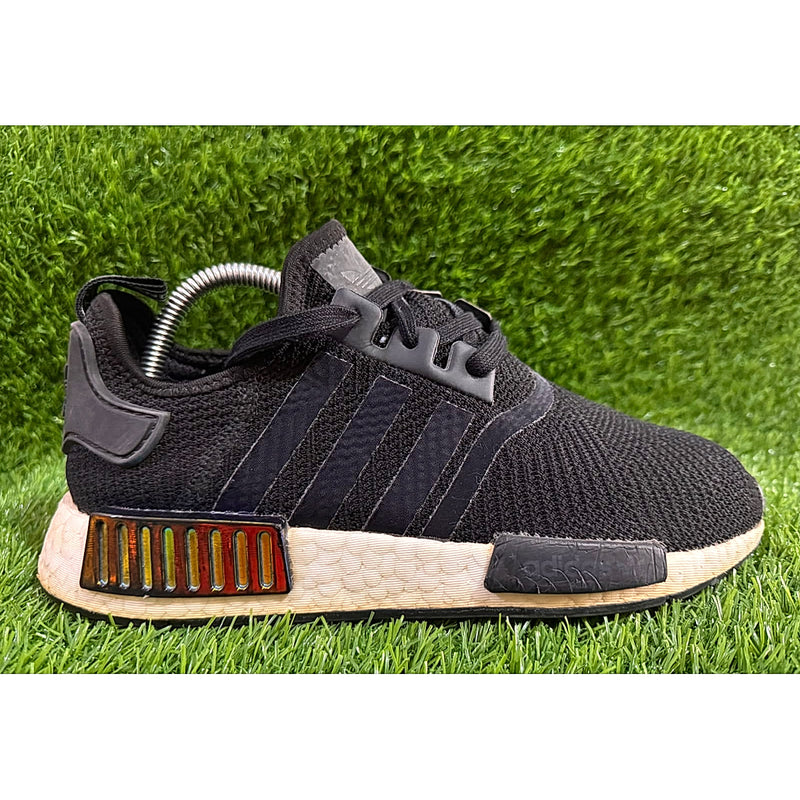 Adidas Superstar 12