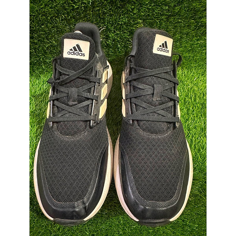 Adidas Samba 16