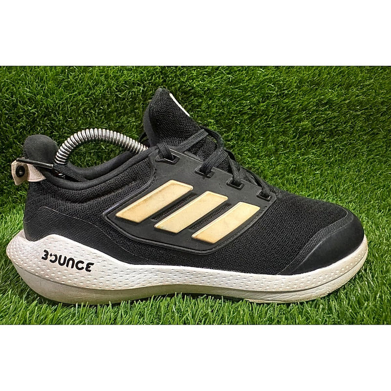 Adidas Samba 16
