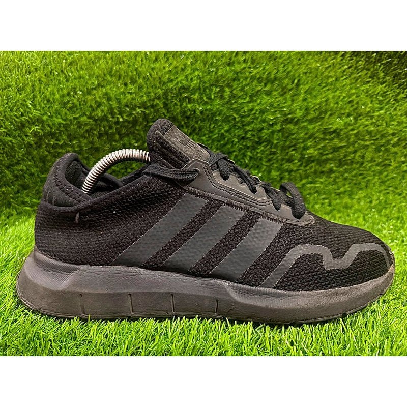 Adidas Ultraboost 10