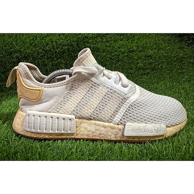 Adidas NMD 13
