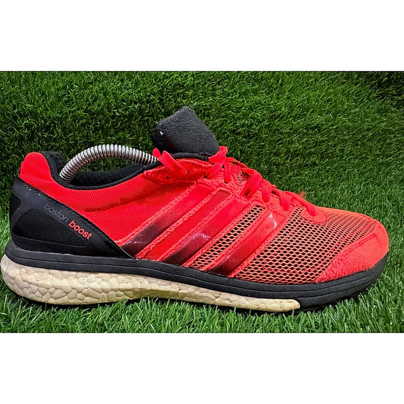 Adidas ZX 17