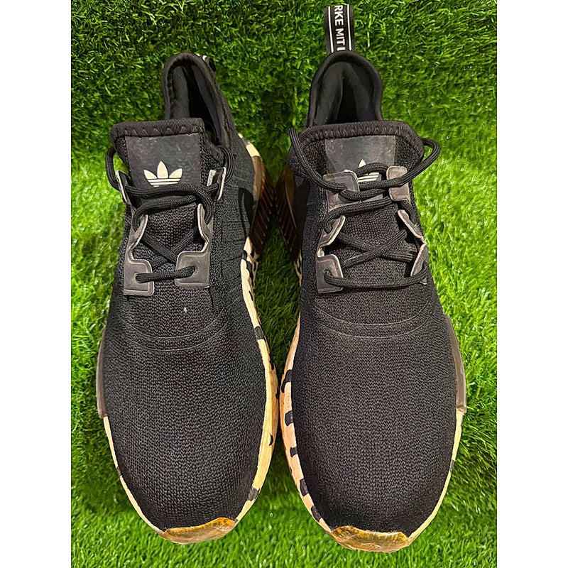 Adidas Ozweego 18