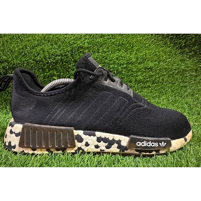 Adidas Ozweego 18