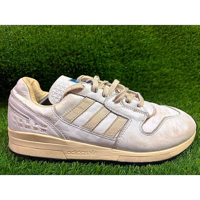 Adidas Superstar 11