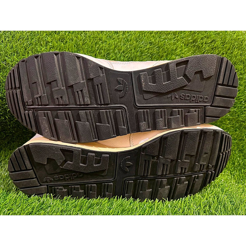 Adidas Superstar 11