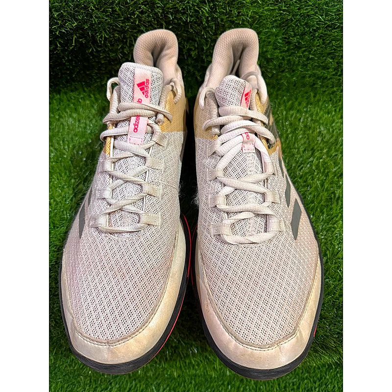 Adidas Ozweego 18