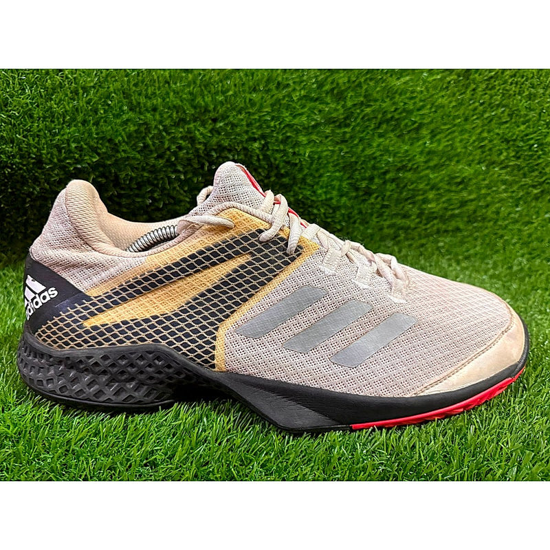 Adidas Ozweego 18
