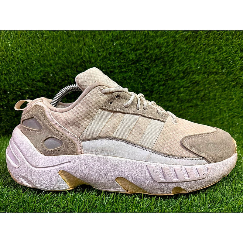 Adidas Superstar 11