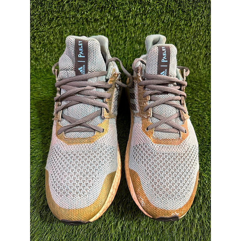 Adidas Forum Low 16