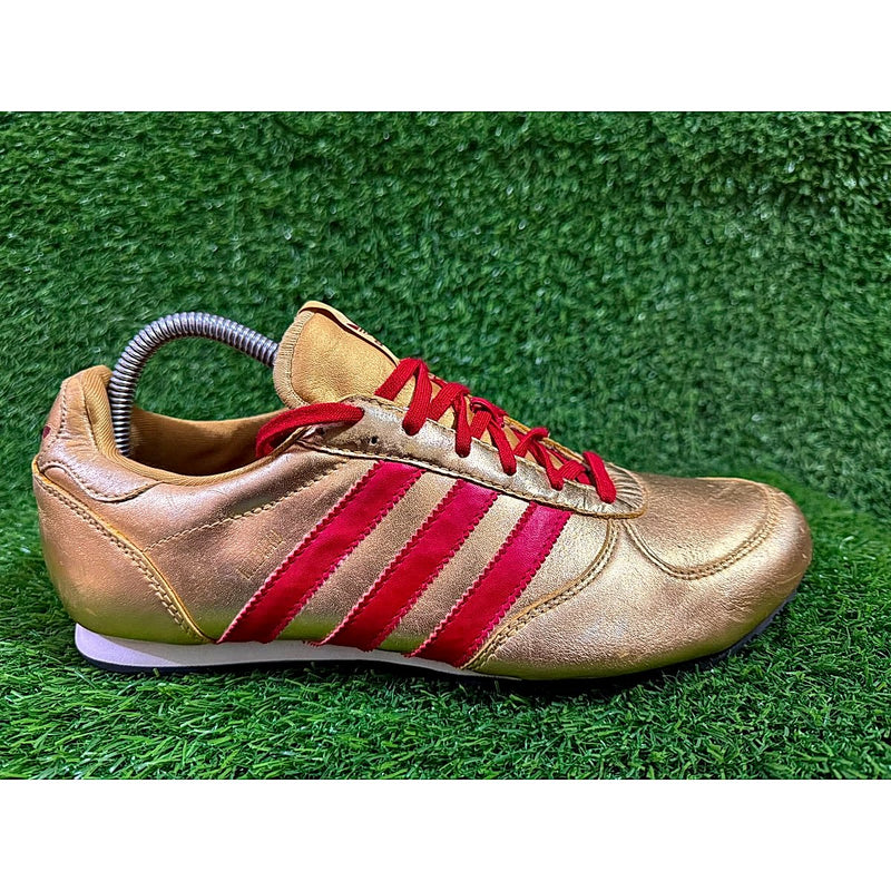Adidas Samba 15