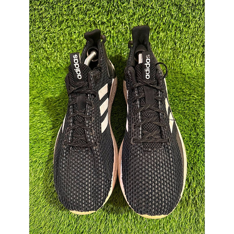 Adidas ZX 16