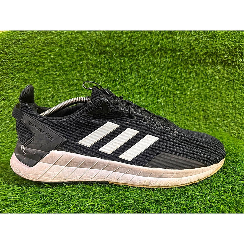 Adidas ZX 16