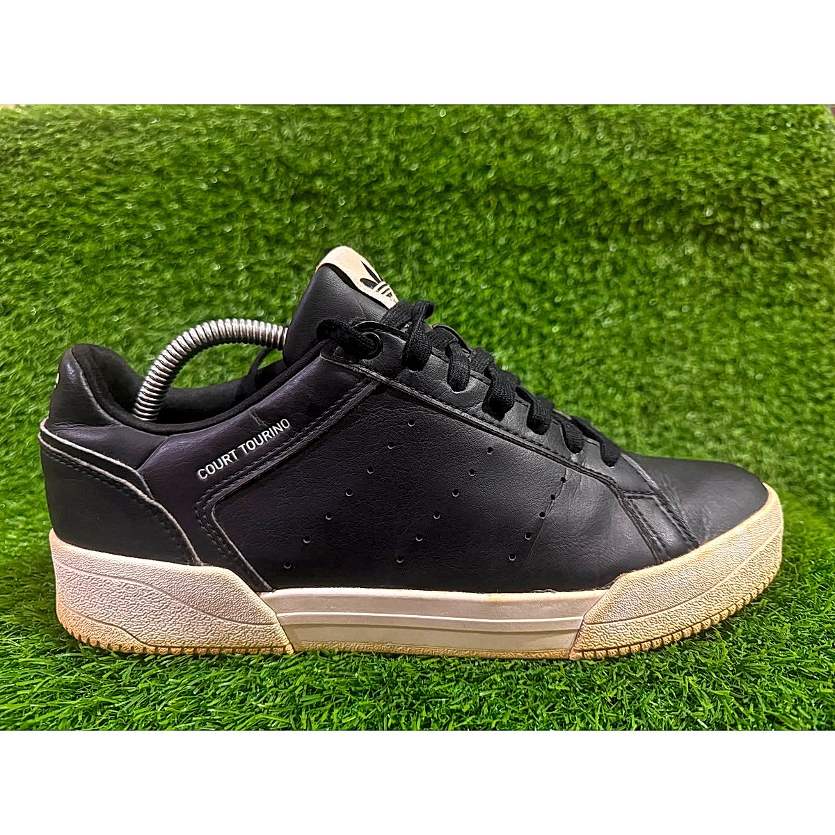 Adidas Ozweego 17