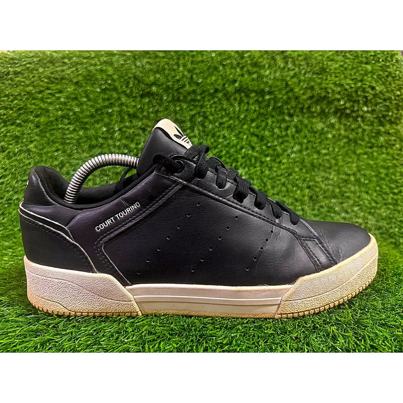 Adidas Ozweego 17
