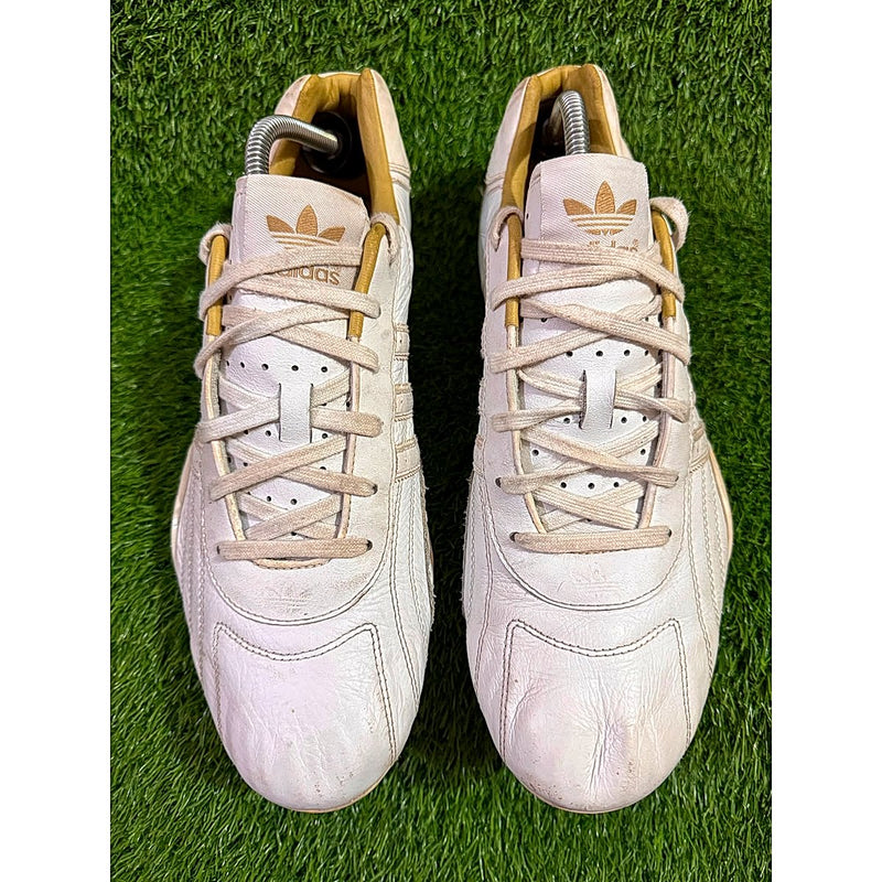 Adidas Gazelle 12