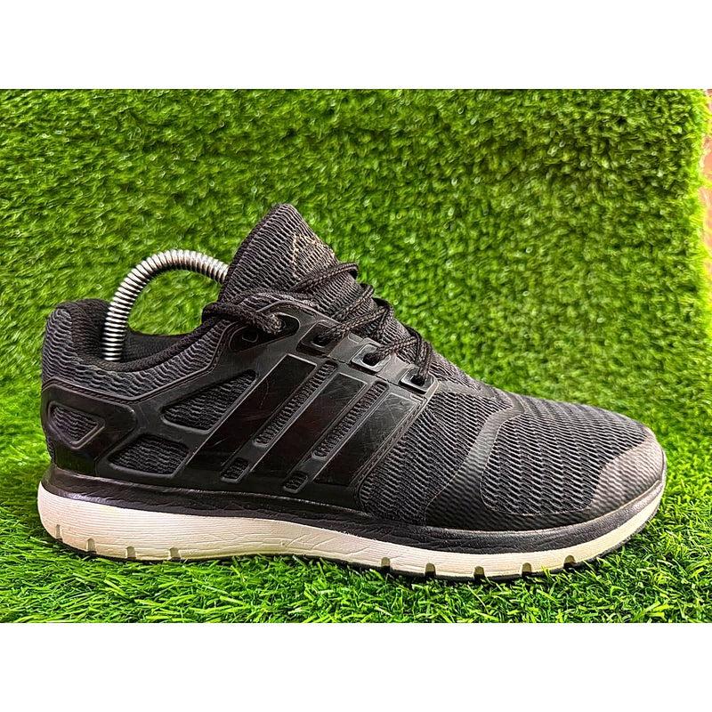Adidas Ozweego 19