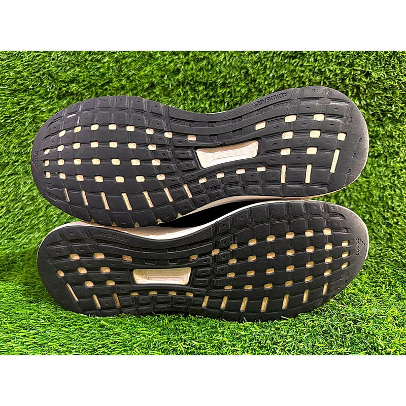 Adidas Ozweego 19
