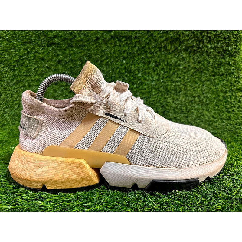 Adidas Superstar 12