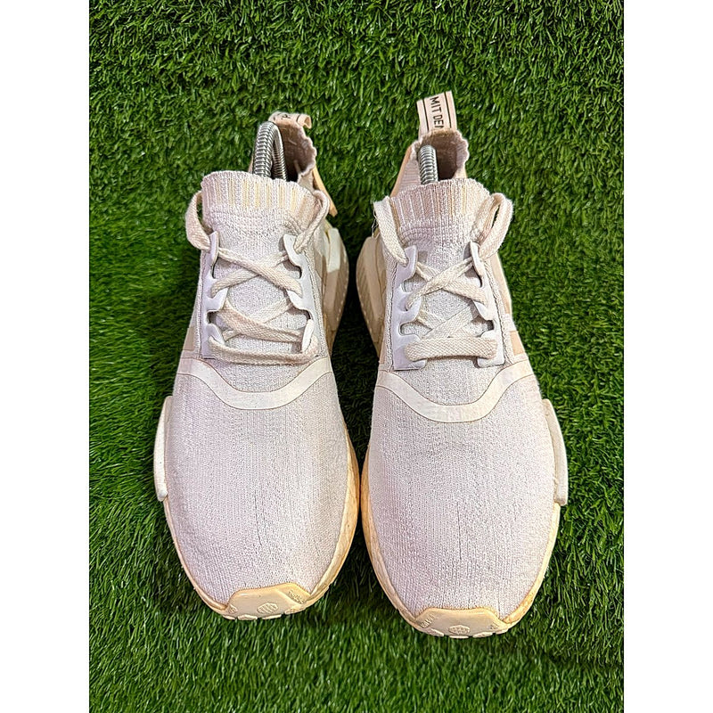 Adidas ZX 18