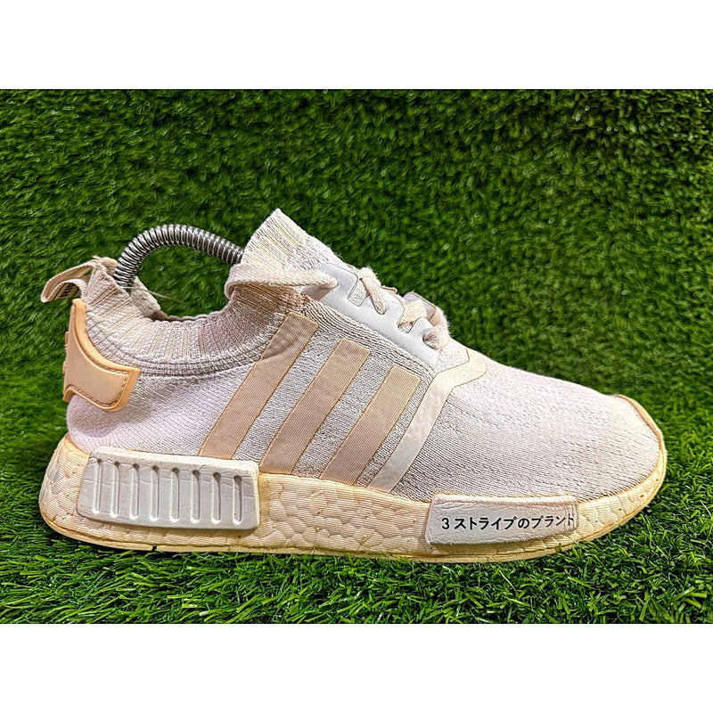 Adidas ZX 18