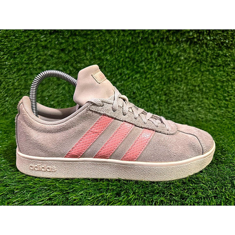 Adidas Superstar 10