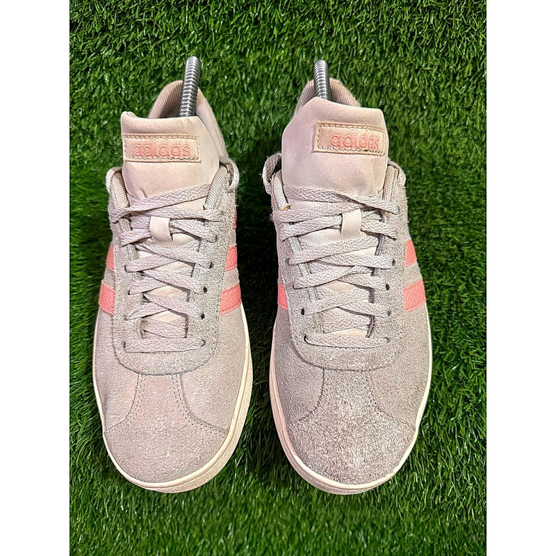 Adidas Superstar 10