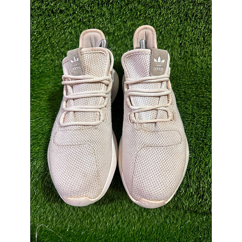 Adidas Stan Smith 11