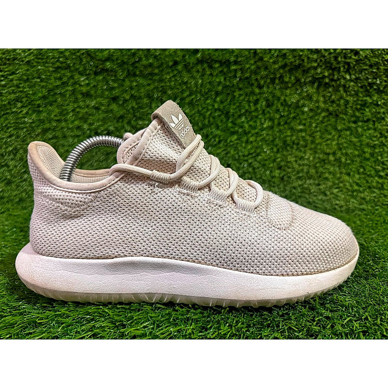 Adidas Stan Smith 11