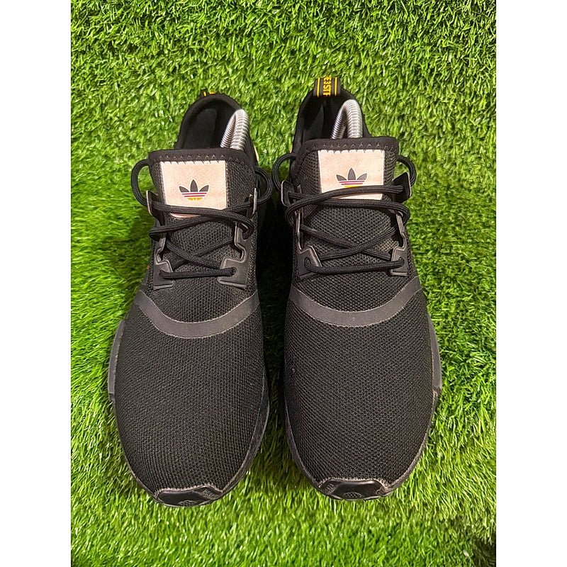 Adidas Gazelle 13