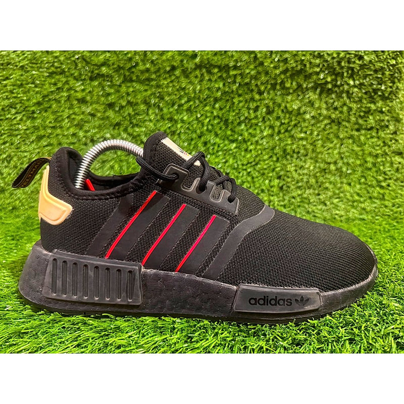 Adidas Gazelle 13