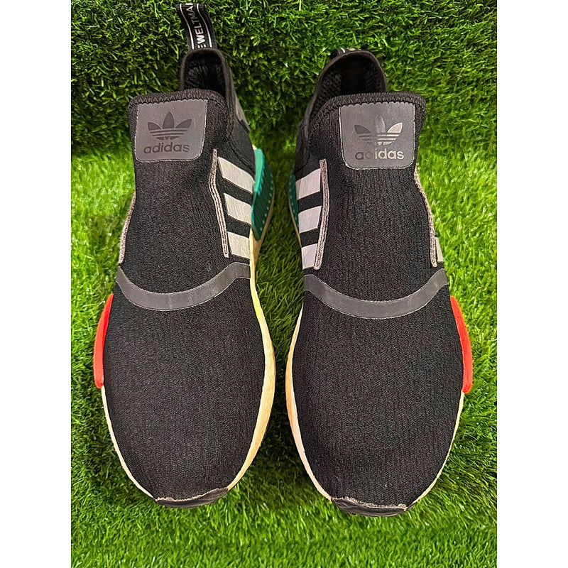 Adidas’s Pro 14