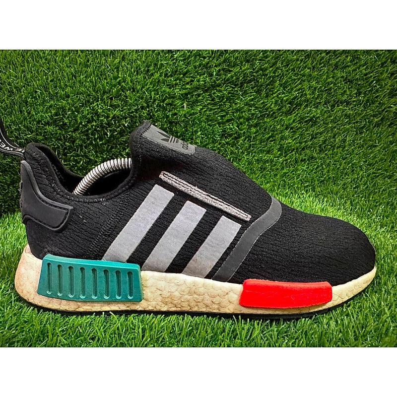Adidas’s Pro 14