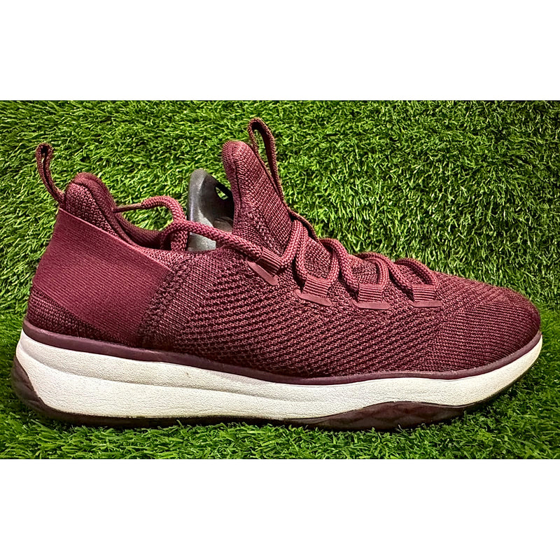 Aldo Flex 14