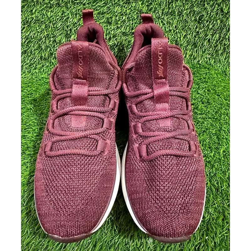 Aldo Flex 14