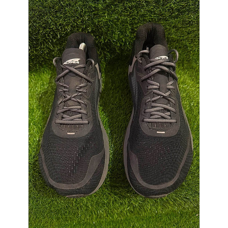 Altra Elite 15