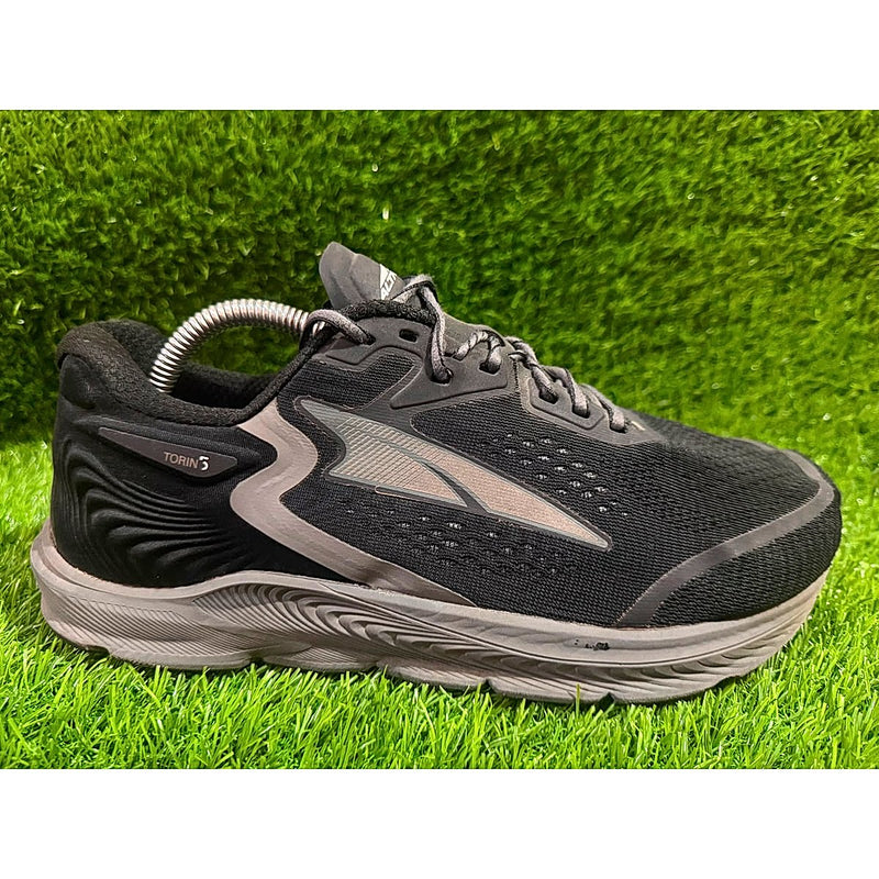 Altra Elite 15