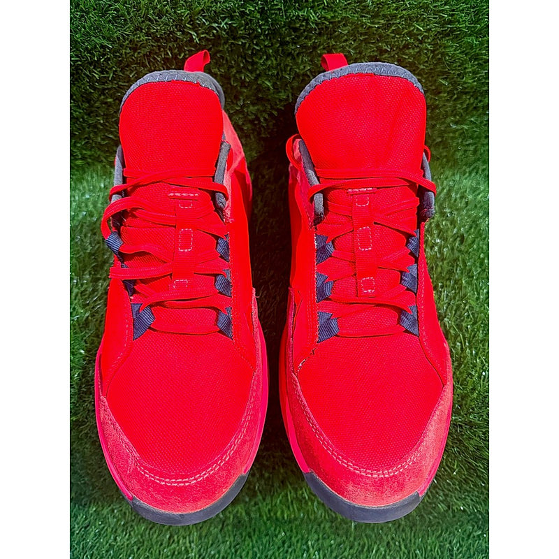 Artengo TS130 tennis Sport 11