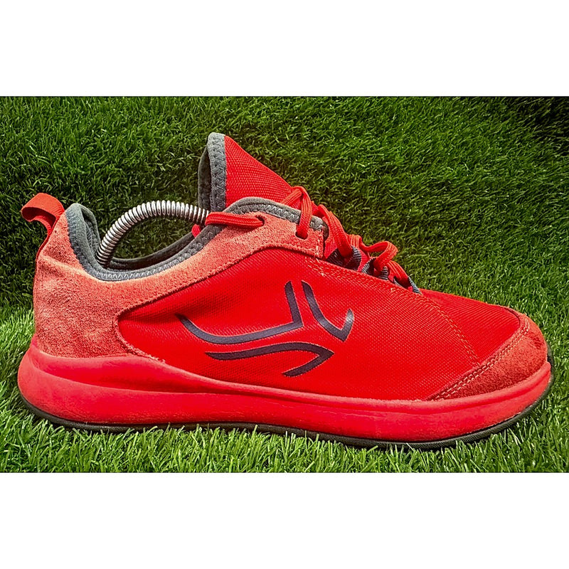 Artengo TS130 tennis Sport 11