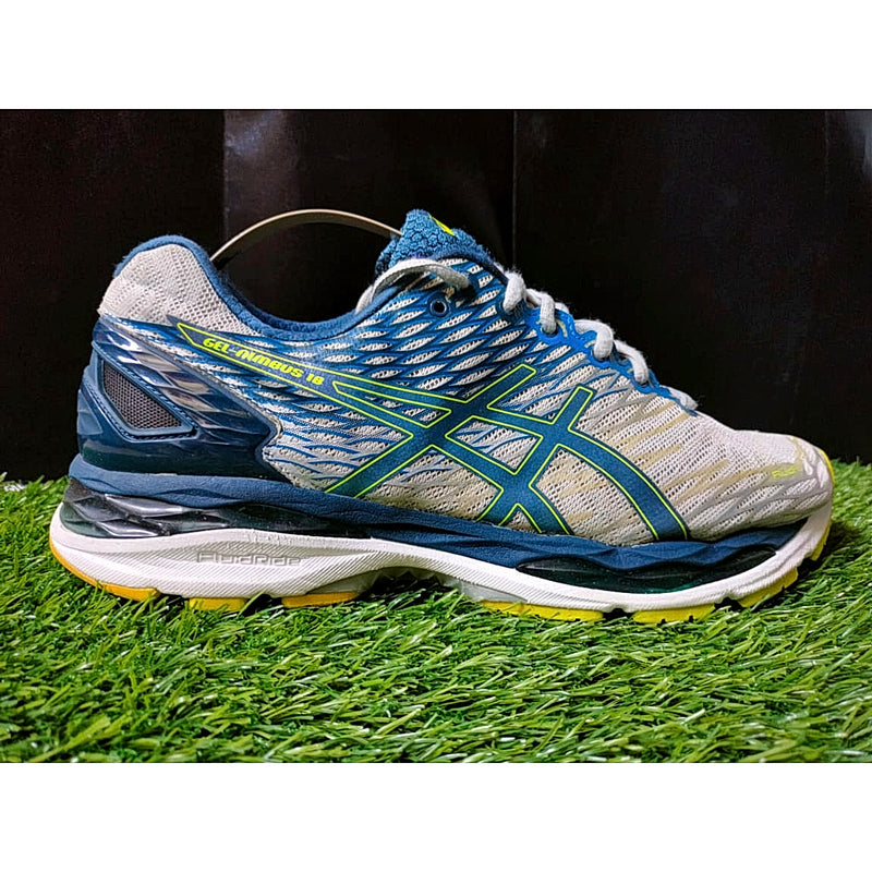 ASICS Gel-1130 13